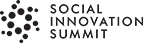 logo for Social Innovation Summit