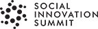 logo for Social Innovation Summit